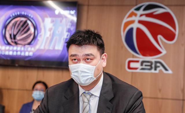 福登在接受TNTSports采访时表示，曼城上半场踢得很糟糕，但进球让曼城找回了状态。